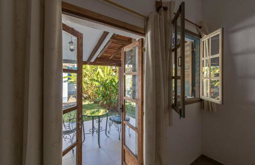 Resort Fazenda 3 Pinheiros - Photo 50