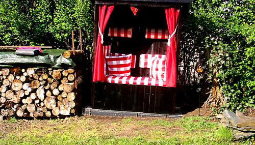 Ferienwohnung Lachmann - Foto 3