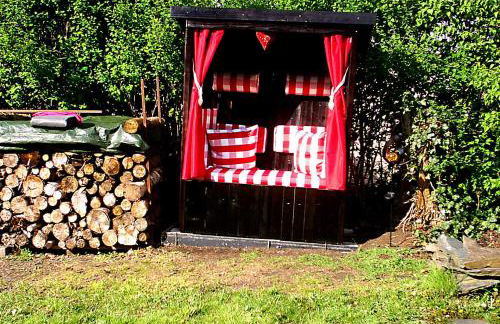 Ferienwohnung Lachmann - Foto 3