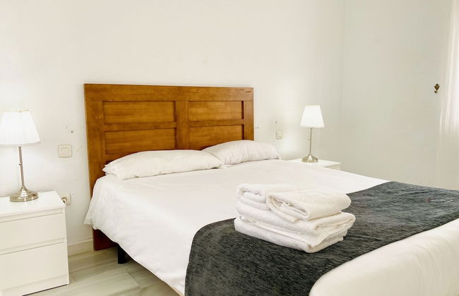 Serinamar - Los Naranjos de Marbella - Foto 34