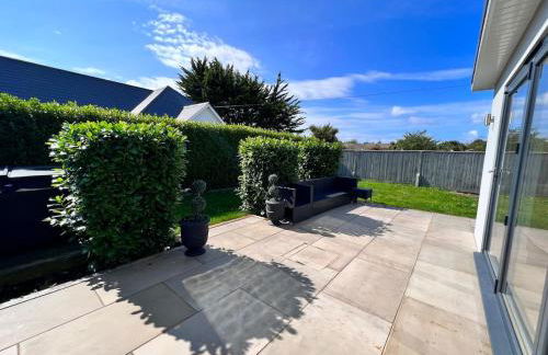 Southern Lane Beach House - Photo 51