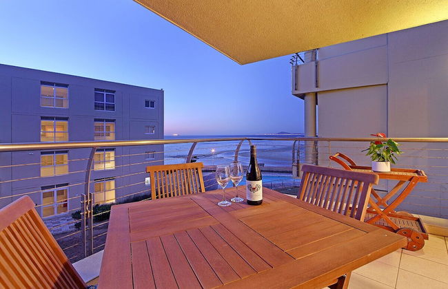 Lagoon Beach 231 - Foto 16