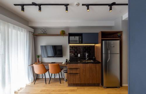 House of Charlie Paraíso - Foto 60