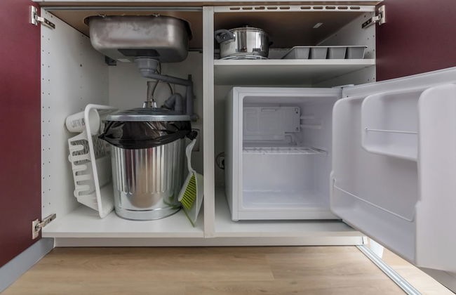 WS Tour Eiffel - Saint-Charles - Photo 53