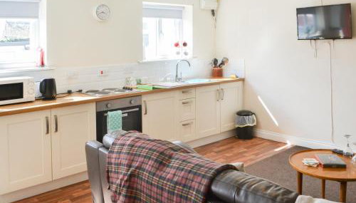 Swan's Nest - Uk43545 - Foto 5