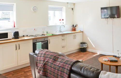 Swan's Nest - Uk43545 - Foto 5