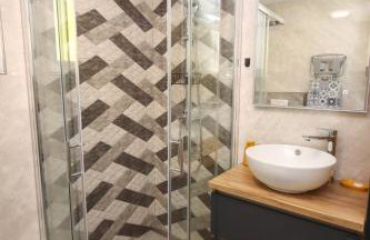 House Konavle - Foto 30