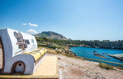 Calarossa Seaview by Wonderful Italy - Foto 28