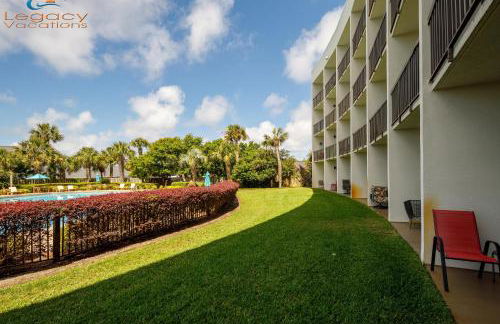 Pirates Bay A108 - Foto 20