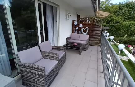 Home sweet Home - Foto 11