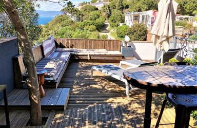 Les Terrasses Levantines - Foto 29