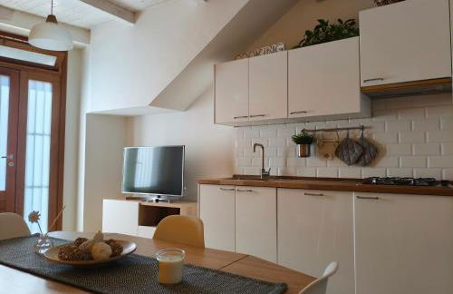 Anapo Home - Foto 1