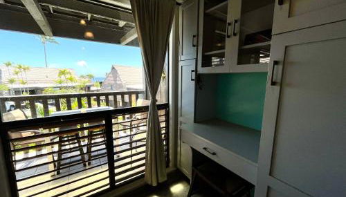 Ocean-View 1BR Condo on Black Sands Beach, Pool, Hot Tub - Foto 2