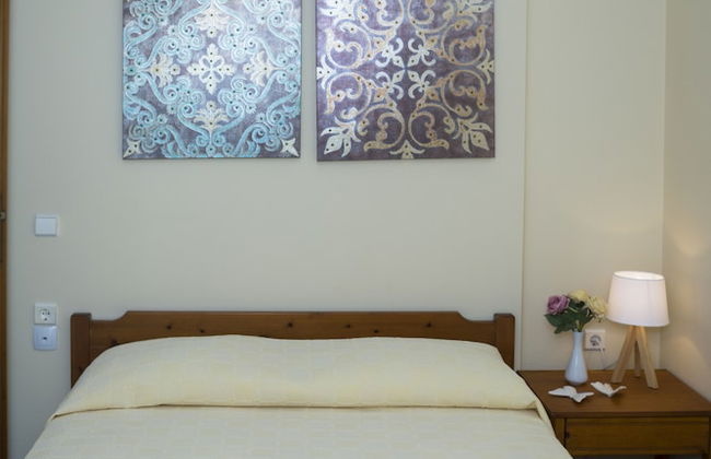 Sea Daffodil Apartments - Foto 3