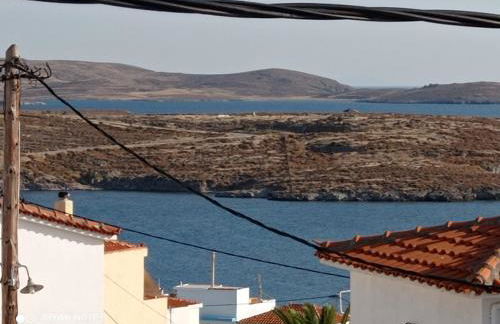 SIGRI'S BEAUTY - Photo 6