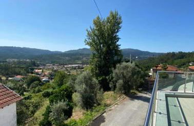 Terraço d’Aldeia - Foto 35