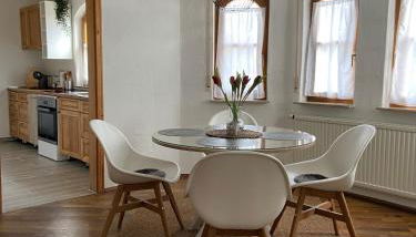 Schwarzwald Ferienparadies 2 bis 3 Personen Terrasse kostenloses Parken - Foto 2