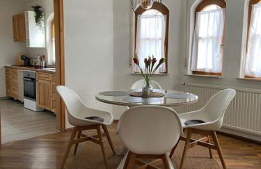 Schwarzwald Ferienparadies 2 bis 3 Personen Terrasse kostenloses Parken - Foto 2