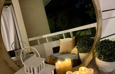 Appartement 2 pièces à Cannes - Foto 1