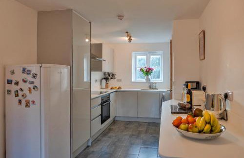 Finest Retreats - Teylu - Family home for 6 Adults and 3 children - Foto 7