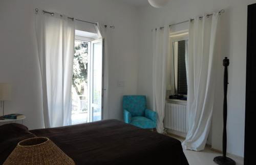 Comfortable and amusing house - Foto 25