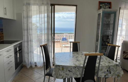 Gerry&Lotti Apartment - Foto 13