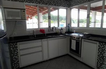 Chácara Atibaia - Foto 51