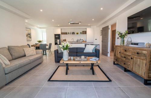 31 Cliff Edge - Foto 8