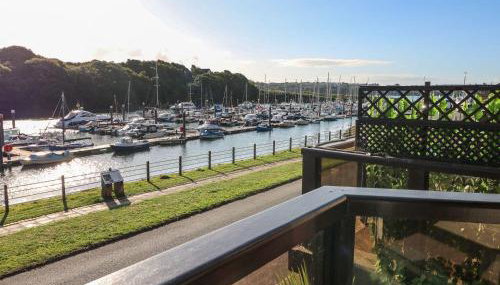 Yacht Haven View - Foto 2