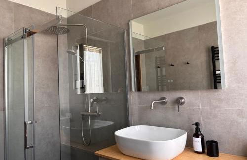 Navigli & Tortona Design District luxury apartment - Foto 15