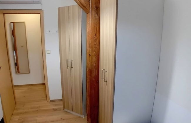 City Castle Aparthotel - Foto 71