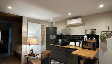 Chez Marlène - Foto 5