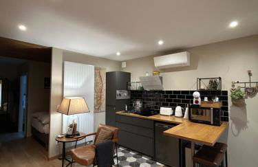 Chez Marlène - Foto 5