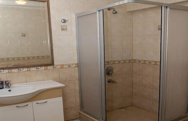 Cardak Villa Boutique Hotel - Foto 8