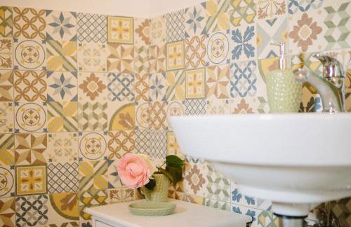 Agriturismo I Millepini - Foto 72