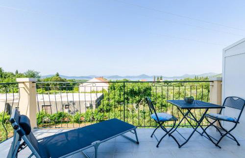 Apartment & Rooms Maždin - Foto 7