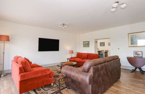 Kylemore Railway Cottage - Foto 15