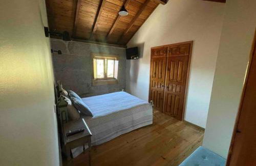 Petra's House Gerês - Foto 6