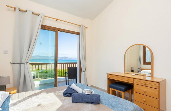 Blue Bay Villas Collection - Foto 17