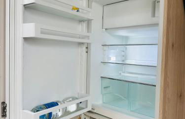 Große FerienWohnung 3 Schlafzimmer Neubau Gästehaus 120m2 - Foto 11