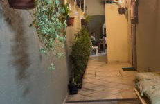 Casa Praia de Itaparica, churrasqueira e ar - Foto 15