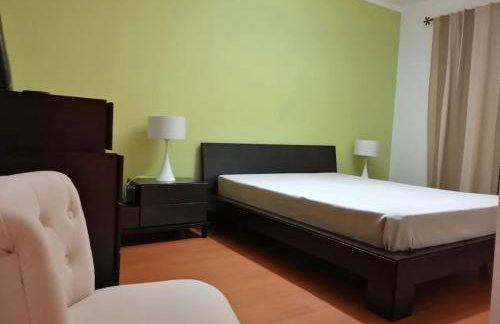 Apartamento Glória - Foto 10