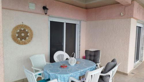 Nansy's house - Foto 4