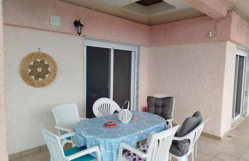 Nansy's house - Foto 4