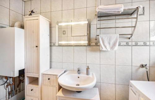 Ferienhaus im Harz - Foto 17