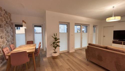 BoleslaviaApartments - Apartament Merci 1, parking free, air conditioning - Foto 4