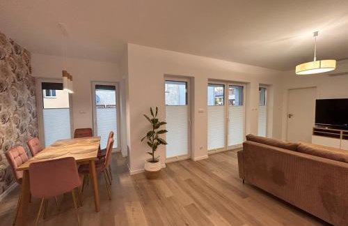 BoleslaviaApartments - Apartament Merci 1, parking free, air conditioning - Foto 4