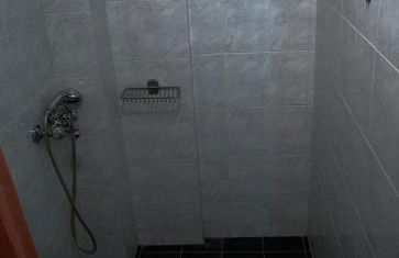 Το Κουκλάκι της Παναγιώτας - Panagiota's Dollhouse - Foto 14