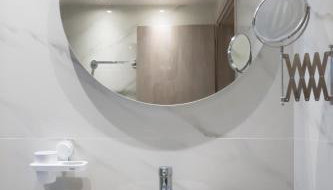 Pop Art Apartment in Piraeus - Foto 5