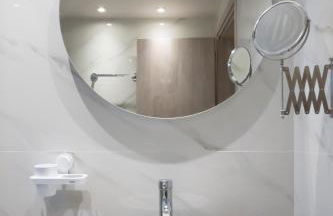 Pop Art Apartment in Piraeus - Foto 5